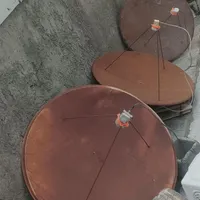 نصب و راه اندازی و فروش انتن هوایی بصورت تخصصی|خدمات پیشه و مهارت|زاهدان, |دیوار