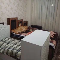 واحد ۶۸متری دوخوابه|فروش آپارتمان|محمدشهر, ولدآباد|دیوار