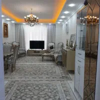 80متر-دو-خواب-نواب-نگار-خوش-نقشه-قابل-تبدیل