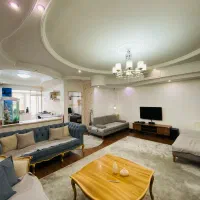 12واحدی-فول-بازسازی-روبه-حیاط-آفتابگیر-رستاخیز-سند