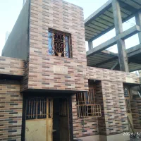 کاشی کاری پذیرفته میشود