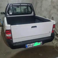 بیمه نامه
