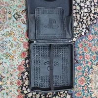کیف Ps4|کنسول، بازی ویدئویی و آنلاین|تهران, صاحب الزمان|دیوار