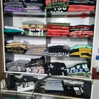 قفسه|فروشگاه و مغازه|گالیکش, |دیوار