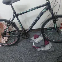 دوچرخه26|دوچرخه، اسکیت، اسکوتر|پاکدشت, پاکدشت (مامازند)|دیوار