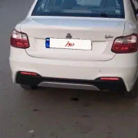 ساینا s|خودرو سواری و وانت|نیشابور, گنبد سبز|دیوار