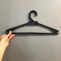 میزپیشخوان رگال چوب لباسی|فروشگاه و مغازه|سبزوار, کاشفی شمالی (دادگستری)|دیوار