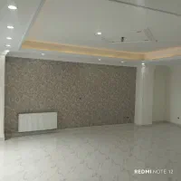 اجرای کاغذ دیواری/ سقف کاذب/ کناف / قرنیز و