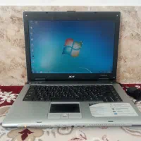 بیتاب سالم ولی اسم شو نمیدانم