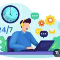 کار در منزل با گوشی