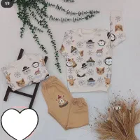 انواع لباس کودک|کفش و لباس بچه|رشت, فلسطین|دیوار