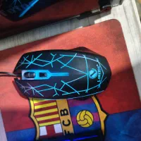 کیس گیمینگ|رایانه رومیزی|قزوین, |دیوار