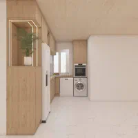 ویلا خود را مهندسی بسازید