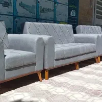 مبل ارزان ، تولید و پخش مستقیم ( قیمت تولیدی)|مبلمان خانگی و میز عسلی|مریوان, |دیوار