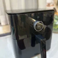 هواپز شیائومی