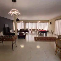 اجاره روزانه ویلا7552|اجارهٔ کوتاهمدت ویلا و باغ|دماوند, گیلاوند|دیوار