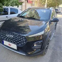 ام وی ام X22pro MT، مدل ۱۴۰۲