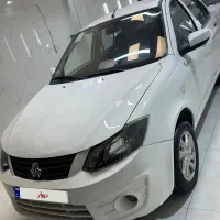 ساینا پلاس مدل ۹۹ اپشنال