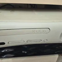 xbox 360 fat
