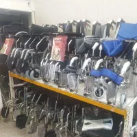 خرید و فروش ویلچر تایوانی،چینی،ایرانی،آلمانی،حمامی