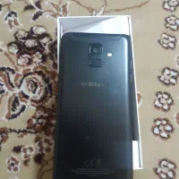 a6سامسونگ|موبایل|تهران, یافتآباد|دیوار