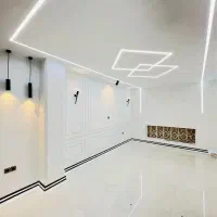 آپارتمان50متر-سندتک-برگ-یک-خواب-مناسب-زوج