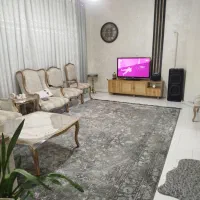فروش آپارتمان / ۷۵ متر / خ صنوبر / شیک / سند