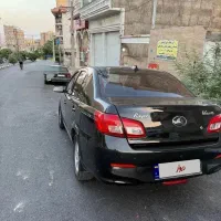 راین v5 مدل ۹۶ تحویل ۹۷|خودرو سواری و وانت|تهران, تهرانپارس شرقی|دیوار