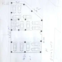 زمین 340متری مشارکت در ساخت|مشارکت در ساخت املاک|رشت, پل تالشان|دیوار