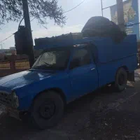 سایپا|خودرو سواری و وانت|نورآباد, |دیوار