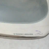 اطو|اتو و لوازم اتو|قم, ولیعصر|دیوار