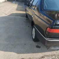 سواری مدل ۸۳ شاسی ها پلمپ فنی به شرط|خودرو سواری و وانت|آستارا, |دیوار