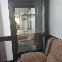 بوفه