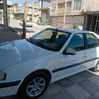 پژوه پارس|خودرو سواری و وانت|چرداول, |دیوار