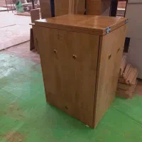 میزتحریر میز آرایش|میز تحریر و کامپیوتر|تبریز, |دیوار