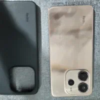 شیاومی نوت 14|موبایل|مریوان, |دیوار