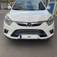 جک s5مدل۹۶ اتومات