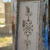 نصب تخصصی کرکره برقی وجک بازویی|خدمات پیشه و مهارت|شهرکرد, |دیوار