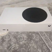 xbox series s ایکس باکس سری اس|کنسول، بازی ویدئویی و آنلاین|اهواز, فاز ۲ پادادشهر|دیوار
