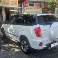 ایکس x33sاسپرت مدل۹۷ در حد