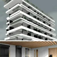 لوکس-ترین-واحد-حاشیه-الهیه-برند-یزدان