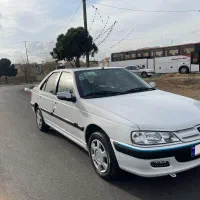 پژو پارس xu7|خودرو سواری و وانت|اسلام‌شهر, شهرک مفیدی|دیوار