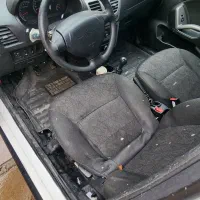 کوئیک r مدل۱۴۰۲|خودرو سواری و وانت|بجنورد, |دیوار