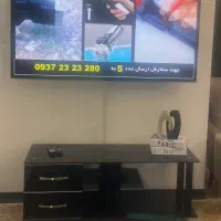 میز تلویزیون
