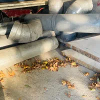 کوره کانوایر ۱۲.۵ مخصوص پخت رنگ فروش فوری|ماشین‌آلات صنعتی|کرج, شهرک فهمیده|دیوار