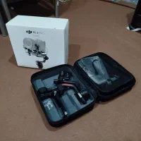 گیمبال RS4 Pro Combo