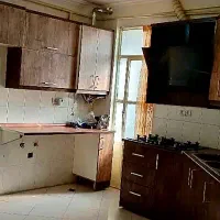 مسکن-مهر-85متری-فول-امکانات-غرق-در-نور