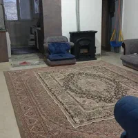 فروش آپارتمان 70 متر شهرک کوهسار|فروش آپارتمان|فیروزکوه, |دیوار