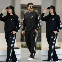 هودی تک و اسپرت|لباس|خرم‌آباد, |دیوار