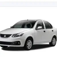 حوله ساینا S